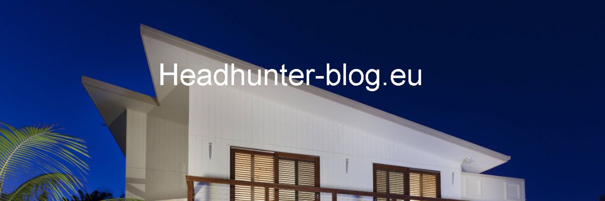 headhunter-blog.eu